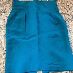 Kate Spade skirt